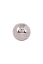 Doc Johnson - Fort Troff - Swing N' Hang Weighted Ball Stretcher - Stag Shop