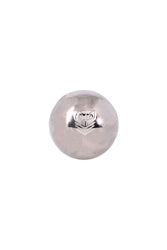 Doc Johnson - Fort Troff - Swing N' Hang Weighted Ball Stretcher - Stag Shop