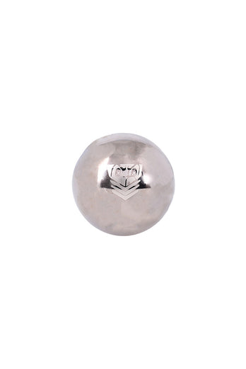 Doc Johnson - Fort Troff - Swing N' Hang Weighted Ball Stretcher - Stag Shop