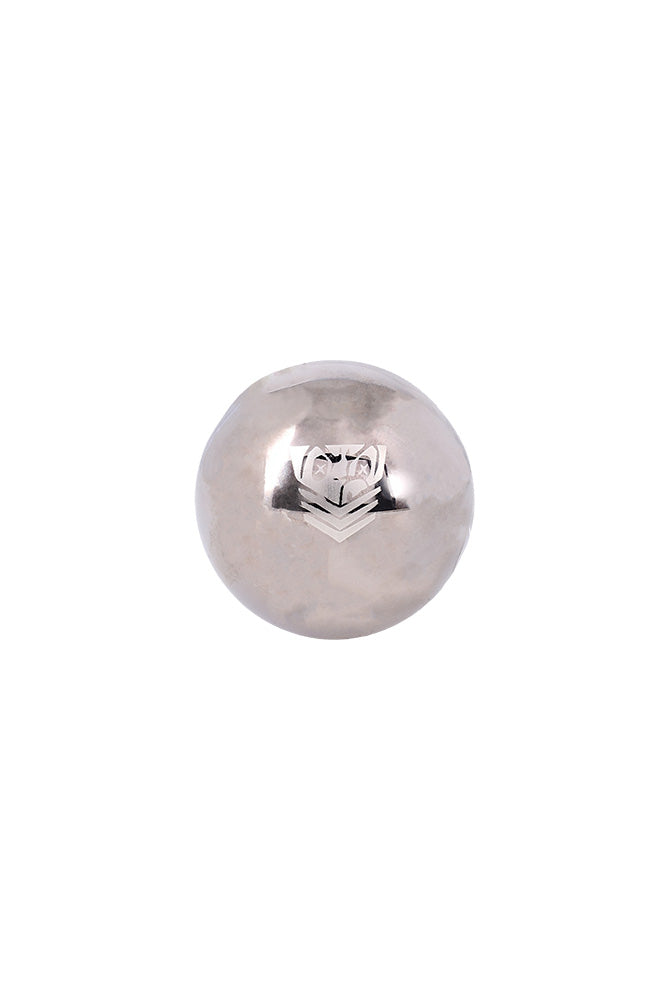 Doc Johnson - Fort Troff - Swing N' Hang Weighted Ball Stretcher - Stag Shop