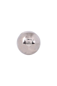 Thumbnail for Doc Johnson - Fort Troff - Swing N' Hang Weighted Ball Stretcher - Stag Shop