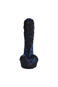 Thumbnail for Doc Johnson - Fort Troff Tendril Thruster Dildo - Various Colours - Stag Shop