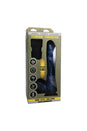 Doc Johnson - Fort Troff Tendril Thruster Dildo - Various Colours - Stag Shop