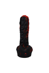 Doc Johnson - Fort Troff Tendril Thruster Dildo - Various Colours - Stag Shop