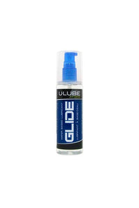 Thumbnail for Forta - U-Lube - Glide - Water Based Gel Lubricant - Stag Shop