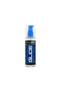 Forta - U-Lube - Glide - Water Based Gel Lubricant - Stag Shop