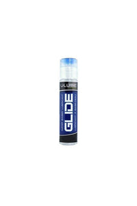 Thumbnail for Forta - U-Lube - Glide - Water Based Gel Lubricant - Stag Shop
