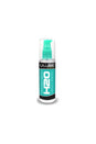 Forta - U-Lube - H20 - Water Based Lubricant - Stag Shop