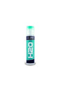 Forta - U-Lube - H20 - Water Based Lubricant - Stag Shop