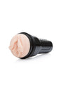 Fleshlight - Freaks - Bigfoot Pussy Masturbator - Stag Shop