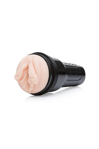Fleshlight - Freaks - Bigfoot Pussy Masturbator - Stag Shop