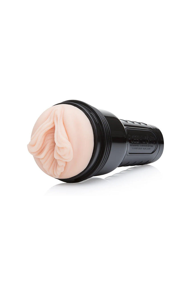 Fleshlight - Freaks - Bigfoot Pussy Masturbator - Stag Shop