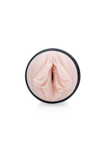 Fleshlight - Freaks - Bigfoot Pussy Masturbator - Stag Shop