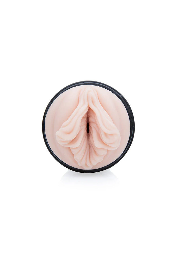 Fleshlight - Freaks - Bigfoot Pussy Masturbator