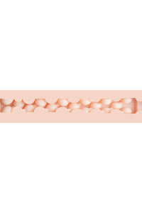 Thumbnail for Fleshlight - Freaks - Bigfoot Pussy Masturbator