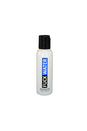 FuckWater - Water Based Hybrid Lube - Varying Sizes - Stag Shop