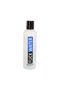 FuckWater - Water Based Hybrid Lube - Varying Sizes - Stag Shop