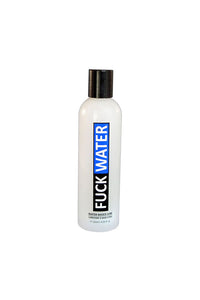 Thumbnail for FuckWater - Water Based Hybrid Lube - Varying Sizes - Stag Shop