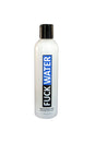 FuckWater - Water Based Hybrid Lube - Varying Sizes - Stag Shop