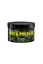 Fuck Water - Dick Polish Masturbation Cream - 9.1oz - Stag Shop