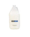 FuckWater - Water Based Lube - Varying Sizes - Stag Shop
