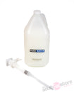 FuckWater - Water Based Lube - Varying Sizes - Stag Shop