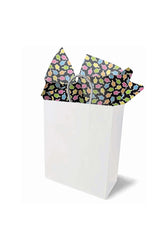 Little Genie - Middle Finger Tissue Paper - Stag Shop
