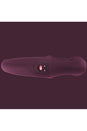 Fun Factory - Share Vibe Pro Vibrating Strapless Strap-On - Various Colors - Stag Shop