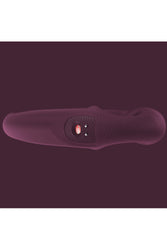 Fun Factory - Share Vibe Pro Vibrating Strapless Strap-On - Various Colors - Stag Shop