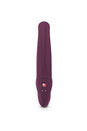 Fun Factory - Share Vibe Pro Vibrating Strapless Strap-On - Various Colors - Stag Shop