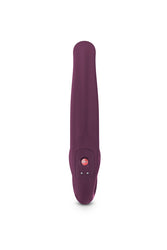 Fun Factory - Share Vibe Pro Vibrating Strapless Strap-On - Various Colors - Stag Shop
