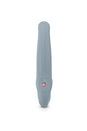 Fun Factory - Share Vibe Pro Vibrating Strapless Strap-On - Various Colors - Stag Shop