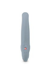Fun Factory - Share Vibe Pro Vibrating Strapless Strap-On - Various Colors - Stag Shop