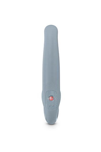 Fun Factory - Share Vibe Pro Vibrating Strapless Strap-On - Various Colors - Stag Shop