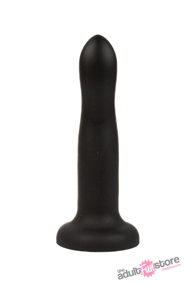 Shibari - Gender Fluid - Enthrall 6.5