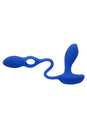 Gender X - Back For More Wearable Remote Control Vibrator - Stag Shop