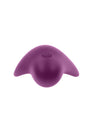 Gender X - BJ Buddy Vibrating Ball Cradle - Stag Shop