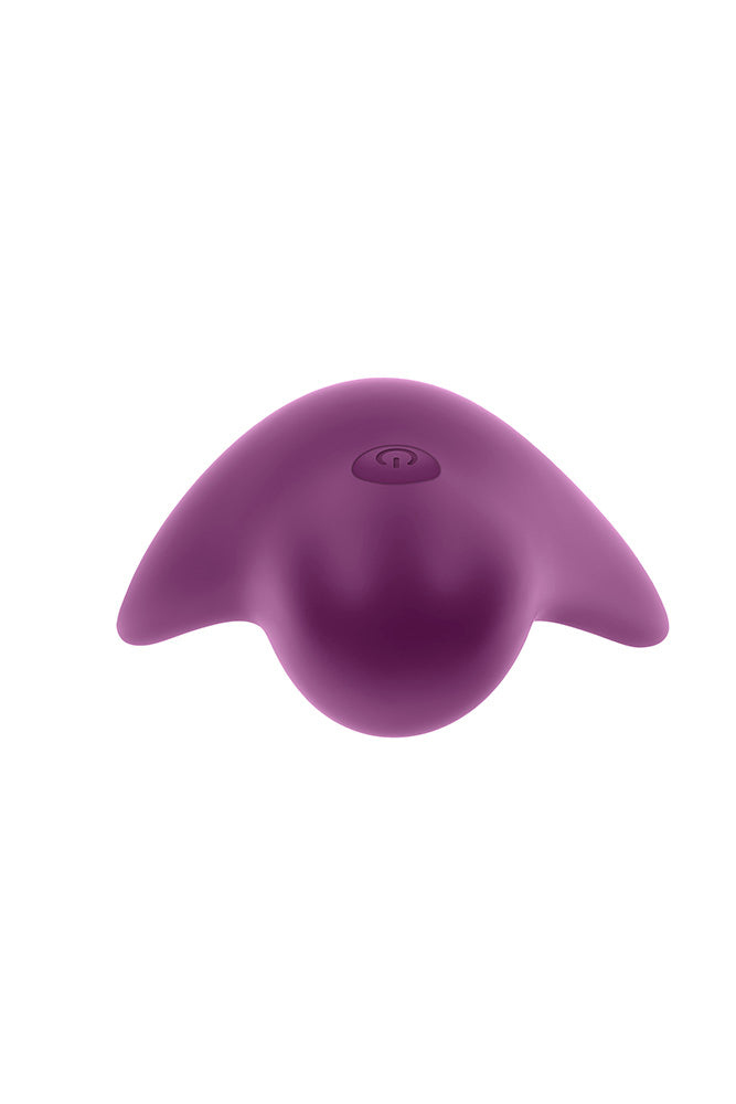 Gender X - BJ Buddy Vibrating Ball Cradle - Stag Shop