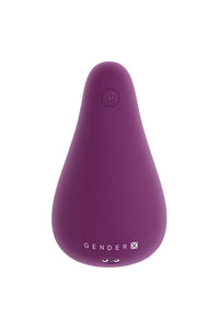 Thumbnail for Gender X - BJ Buddy Vibrating Ball Cradle - Stag Shop