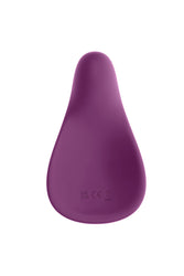 Gender X - BJ Buddy Vibrating Ball Cradle - Stag Shop
