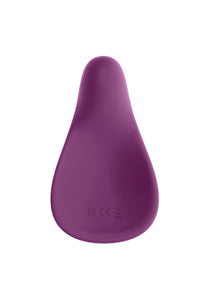 Thumbnail for Gender X - BJ Buddy Vibrating Ball Cradle - Stag Shop