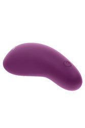 Gender X - BJ Buddy Vibrating Ball Cradle - Stag Shop