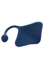 Gender X - Daily Grind Vibrating Grinder Pad With Attached Plug - Stag Shop