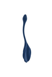 Gender X - Daily Grind Vibrating Grinder Pad With Attached Plug - Stag Shop