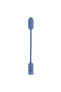 Gender X - Egg-Streme Vibrator - Stag Shop