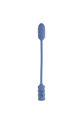 Gender X - Egg-Streme Vibrator - Stag Shop