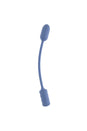 Gender X - Egg-Streme Vibrator - Stag Shop