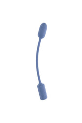 Gender X - Egg-Streme Vibrator - Stag Shop