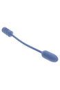 Gender X - Egg-Streme Vibrator - Stag Shop