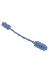 Gender X - Egg-Streme Vibrator - Stag Shop